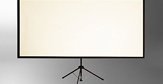 Celexon  Tripod screen Ultra Light-weight 177 x 100cm