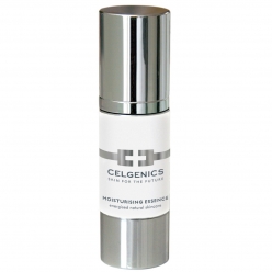 Celgenics MOISTURISING ESSENCE (30ML)