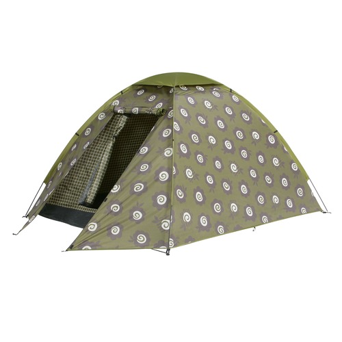 Celia Birtwell Candy Flower Dome Tent