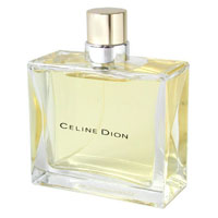 Celine Dion - 30ml Eau de Toilette Spray