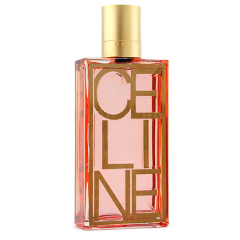 Celine Dion Celine Oriental Summer - 30ml Eau de Toilette
