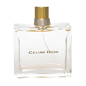 Celine Dion Eau de Toilette Spray 30ml