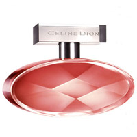 Celine Dion Sensational - 30ml Eau de Toilette Spray