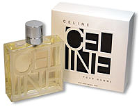 Celine Eau De Parfum Spray 50ml (Mens Fragrance)