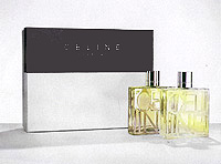 Celine Gift Set (Mens Fragrance)