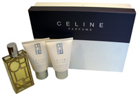 celine Gift Set (Womens Fragrance)