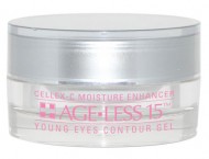 Cellex-C Age Less 15 Young Eyes Contour Gel 15ml