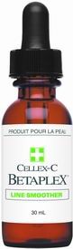 Cellex-C Betaplex Line Smoother 30ml