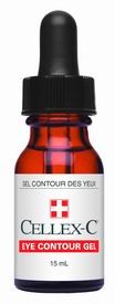 Cellex-C Eye Contour Gel 15ml