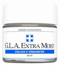 Cellex-C G.L.A. Extra Moist Cream 60ml