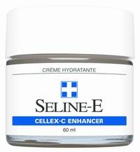 Cellex-C Seline-E Cream 60ml