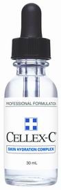 Cellex-C Skin Hydrating Complex 30ml