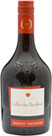 Cellier des Dauphins Merlot Grenache (750ml)