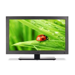 Cello C22113DVB