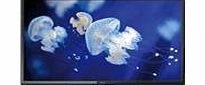 Cello C32227DVB 32-inch Widescreen HD Ready 3D LED TV with Freeview