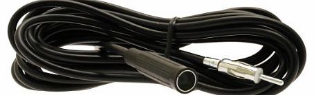 Celsus AAN2006 3m Aerial Lead Extension