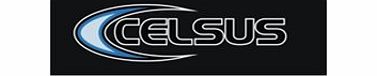 Celsus Sub Box Port Tube 3 Inch In Car Technology Subwoofer Accessories CELSUS BBPT3
