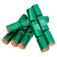 Celtic 6 PACK CRACKERS.
