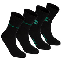 Celtic Argyle Socks.