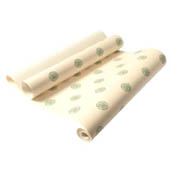 Celtic Crest Wallpaper.