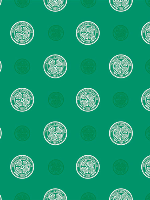 celtics wallpapers. design celtic wallpaper.