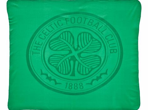 Fleece Blanket 12128