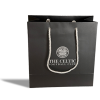 celtic Gift Bag - Small.