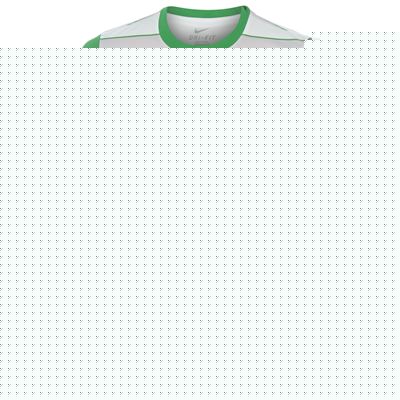 Nike 2011-12 Celtic Away Long Sleeve Football Shirt