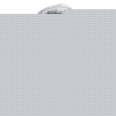 Nike 2011-12 Celtic Nike Core Hooded Top (White)