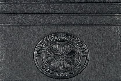 Celtic Season Card Holder 13370