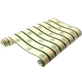 Celtic Stripe Wallpaper.