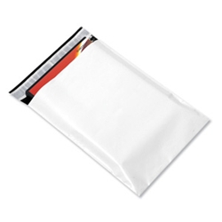 Cendit Envelopes Polythene Light Printed Peel