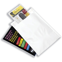 Cendit Envelopes Polythene Super Strong Peel and