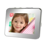 cenOmax F350 FrameMate - Digital photo frame - 3.5