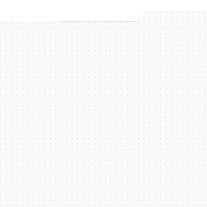 Centon 8GB Rush USB 3.0 Flash Drive