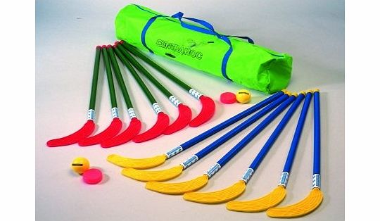 - Standard Spare Stick Blue