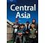 CENTRAL Asia 4