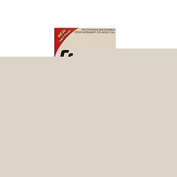 Advance 50+ 100 Tablets