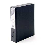 Centurion A4 Boxfile