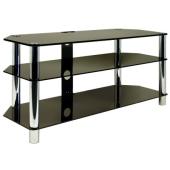 centurion GT5 Black Premium  Flat Screen 32`-60`