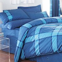 Century Bedding Collection
