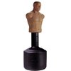Body Opponent Bag ``BOB`` (10170)