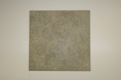 Century Grey Floor Tile