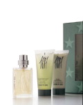 1881 Aftershave