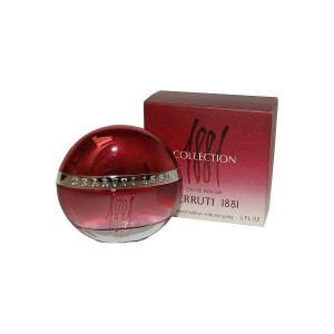 1881 Collection Eau de Parfum Spray 30ml