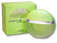 Cerruti 1881 Eau Dand#39;Ete 100ml Eau de Toilette Spray