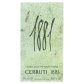 Cerruti 1881 EDT SPRAY 25ML