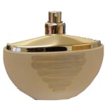 Cerruti 1881 (f) Eau de Toilette Spray 100ml -Tester-unboxed-