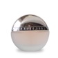 Cerruti 1881 F EDT SPRAY 100ML