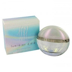 Cerruti 1881 Lumiere DEte 100ml EDT